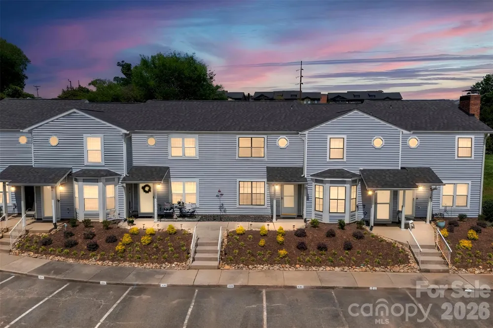 1420 River Drive Belmont, NC 28012