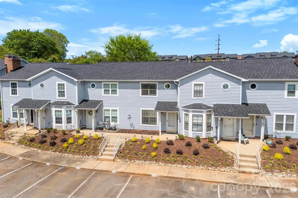 1420 River Drive Belmont, NC 28012