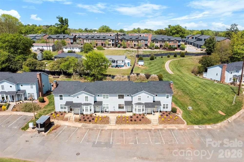 1420 River Drive Belmont, NC 28012