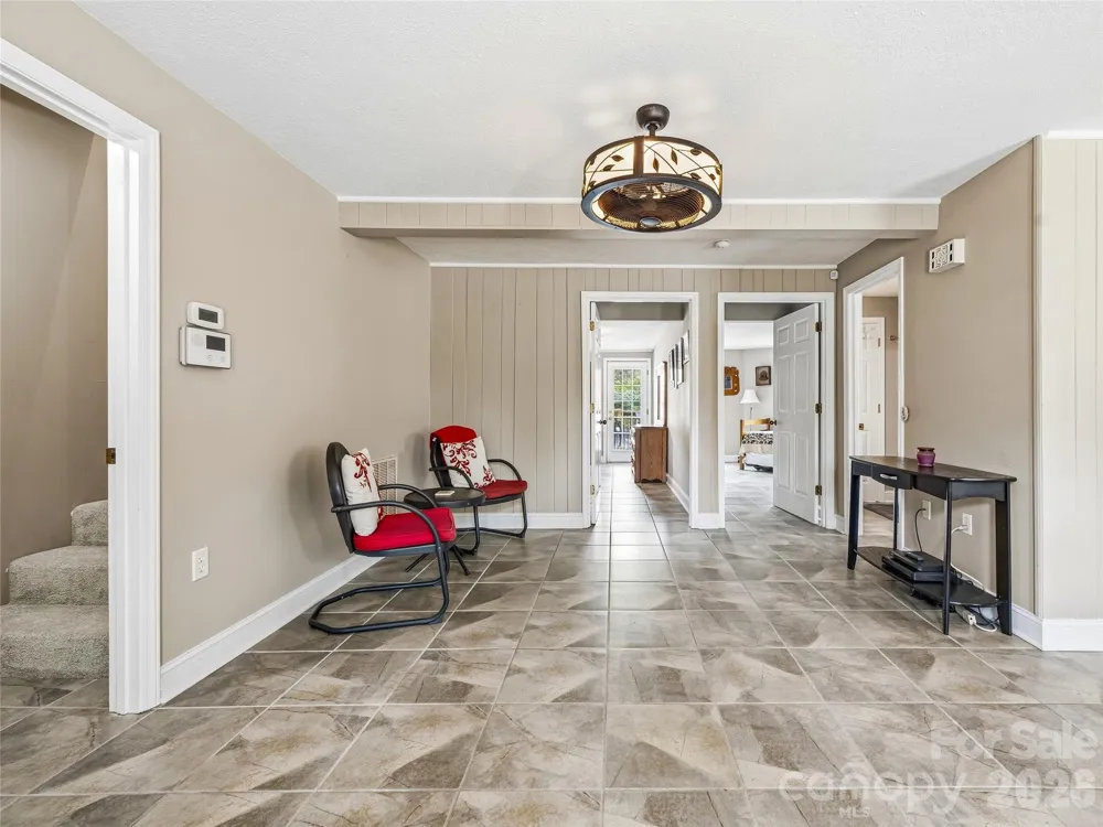 102 Havnaers Point Lake Lure, NC 28746