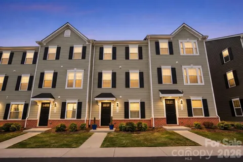 1404 May Apple Drive
