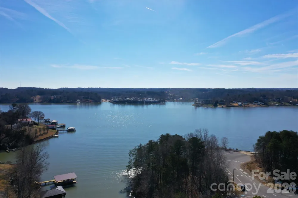 198 Clouse Lane Taylorsville, NC 28681