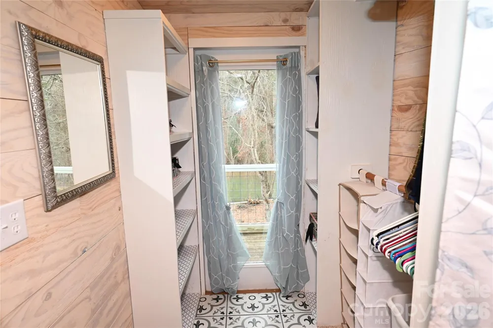 198 Clouse Lane Taylorsville, NC 28681