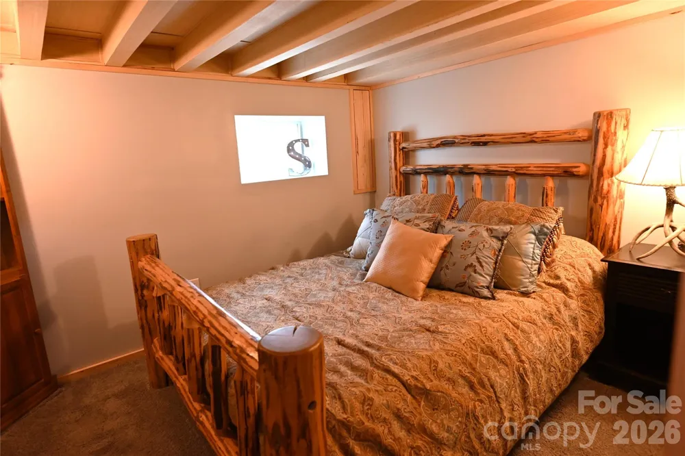 198 Clouse Lane Taylorsville, NC 28681