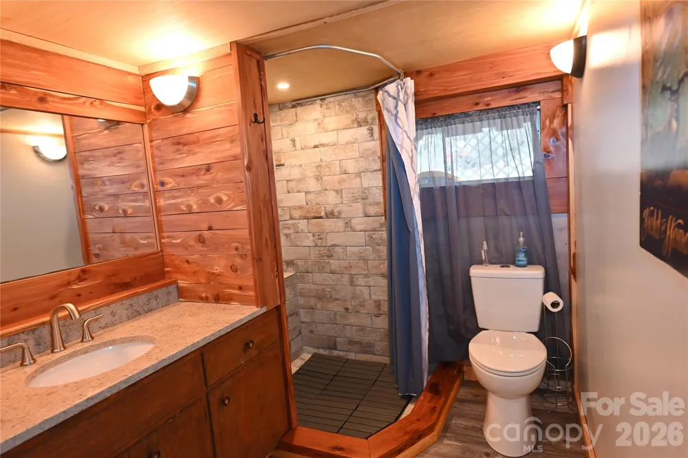198 Clouse Lane Taylorsville, NC 28681