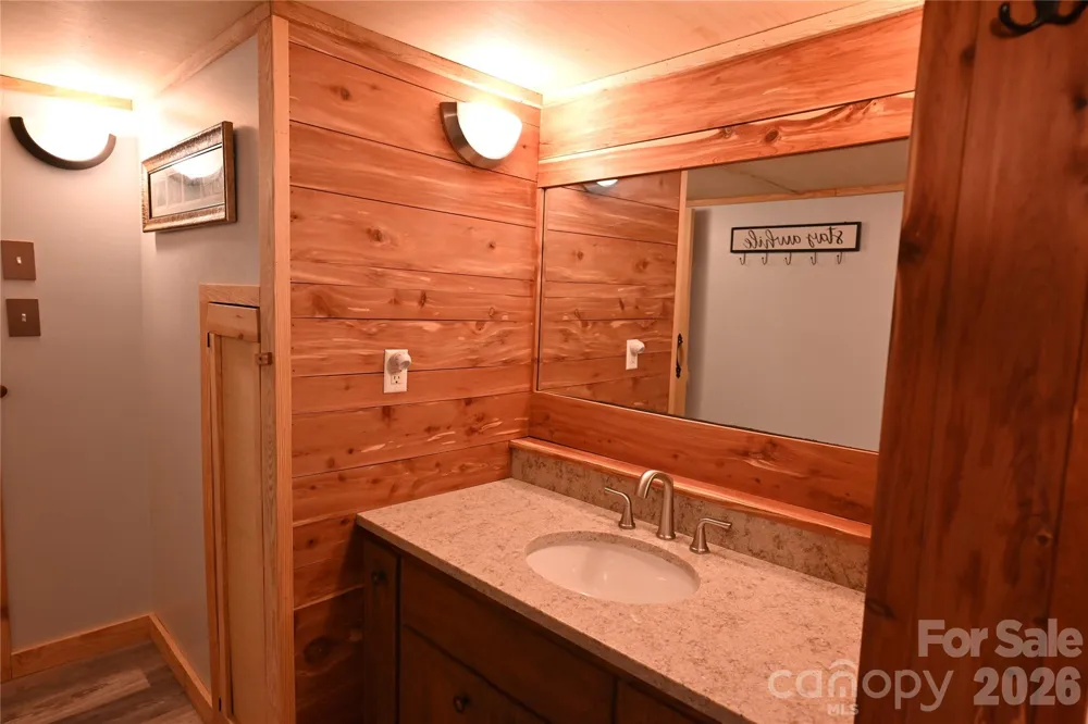 198 Clouse Lane Taylorsville, NC 28681