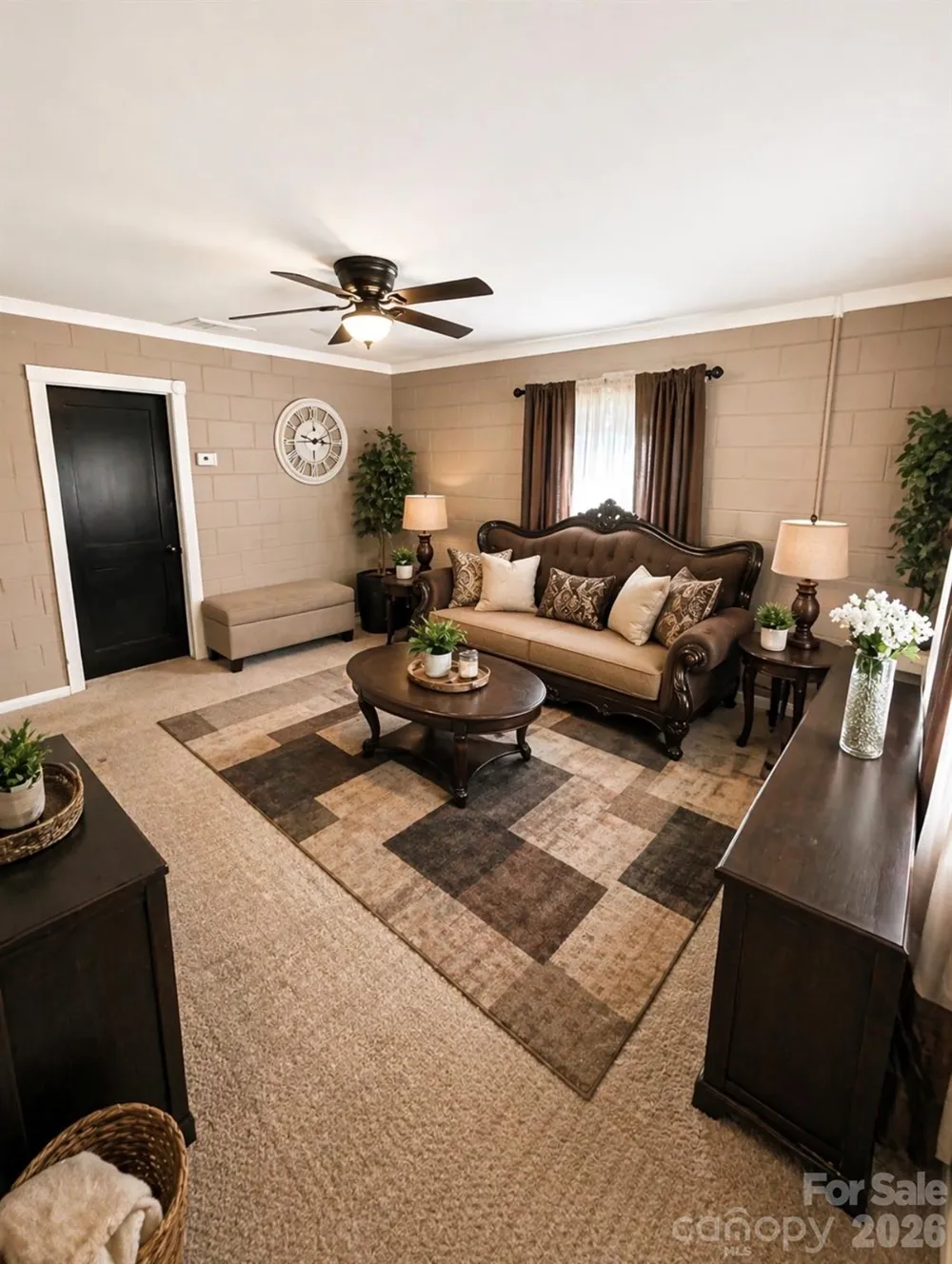 104 Branch Street Elm City, NC 27822