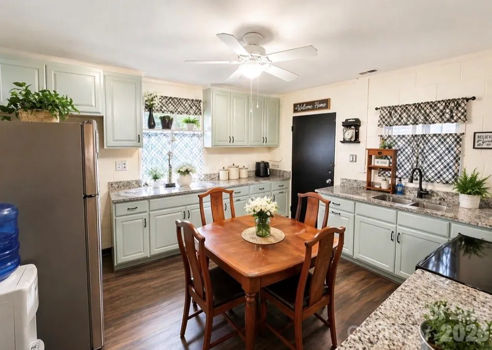 104 Branch Street Elm City, NC 27822