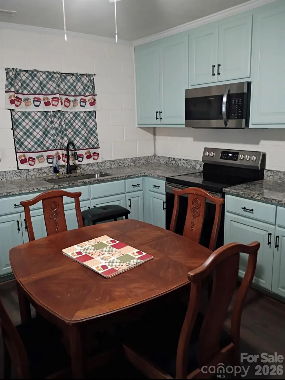 104 Branch Street Elm City, NC 27822