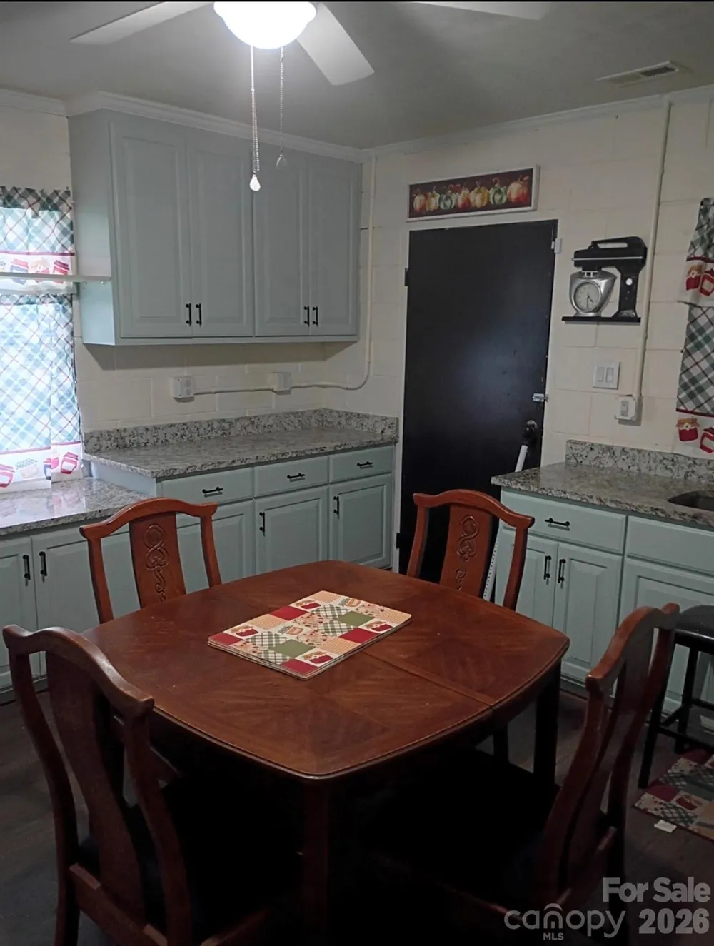 104 Branch Street Elm City, NC 27822