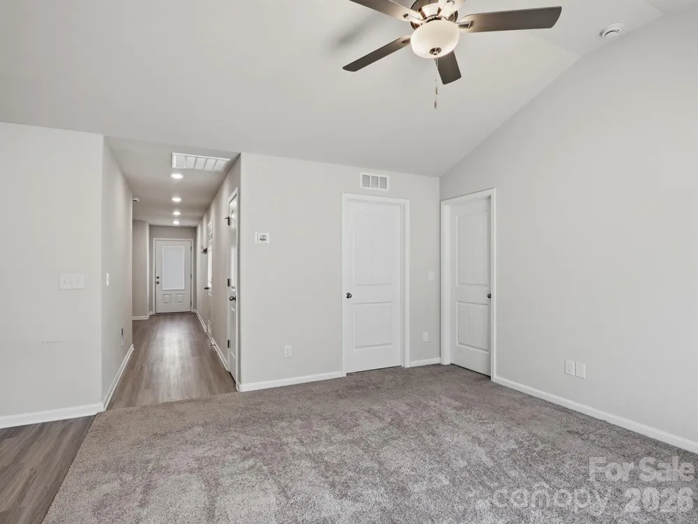 662 E Lamorak Place E Richburg, SC 29729