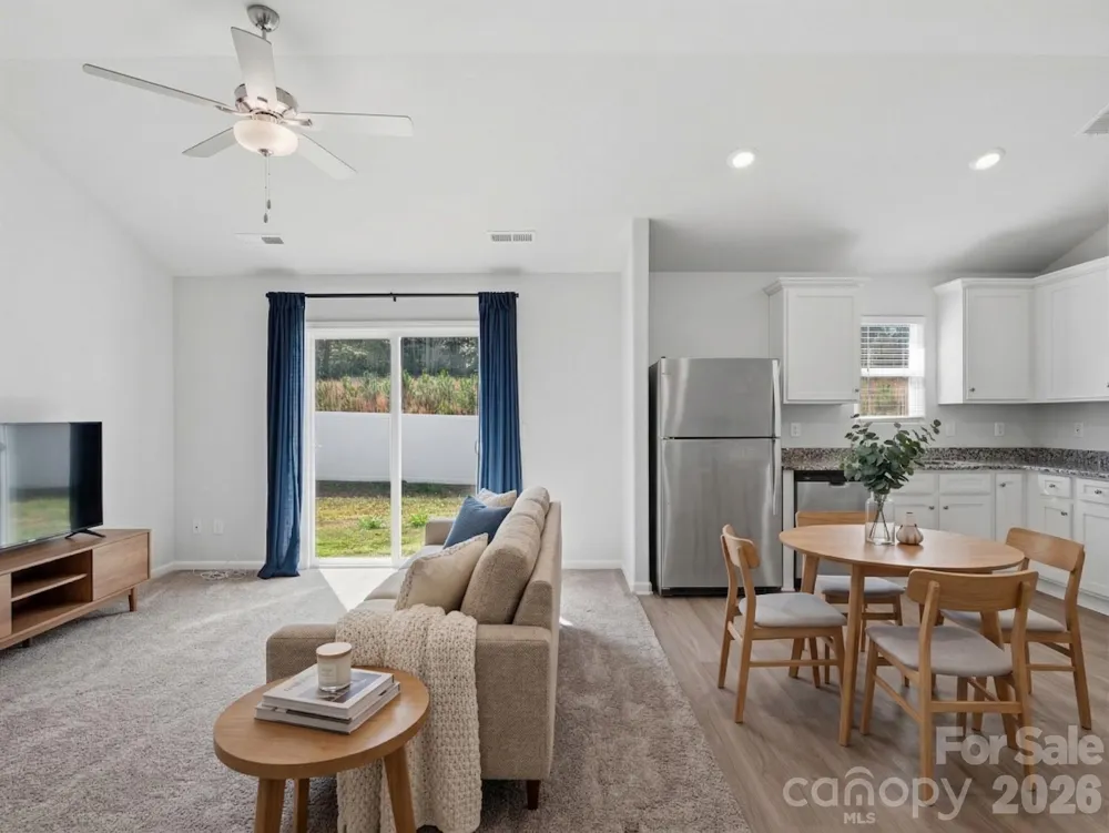 662 E Lamorak Place E Richburg, SC 29729