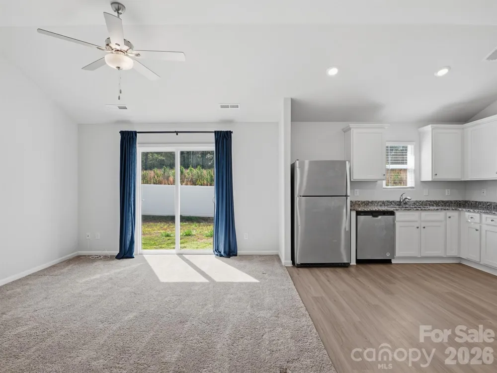 662 E Lamorak Place E Richburg, SC 29729