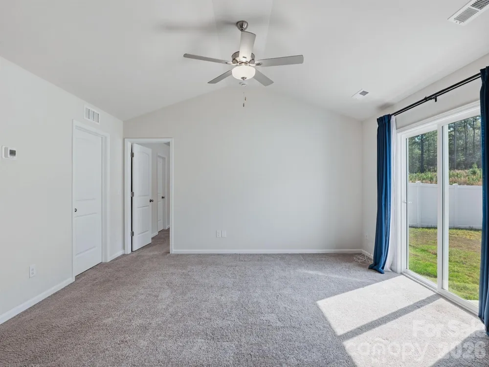 662 E Lamorak Place E Richburg, SC 29729