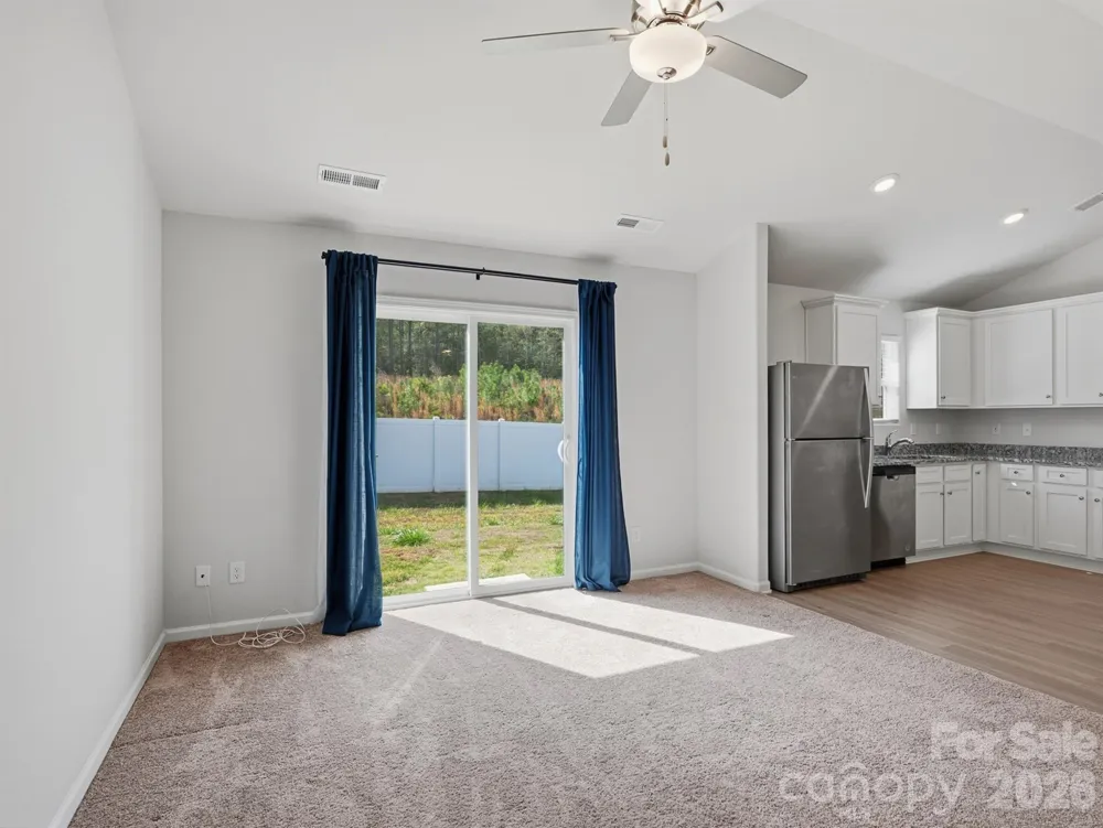 662 E Lamorak Place E Richburg, SC 29729