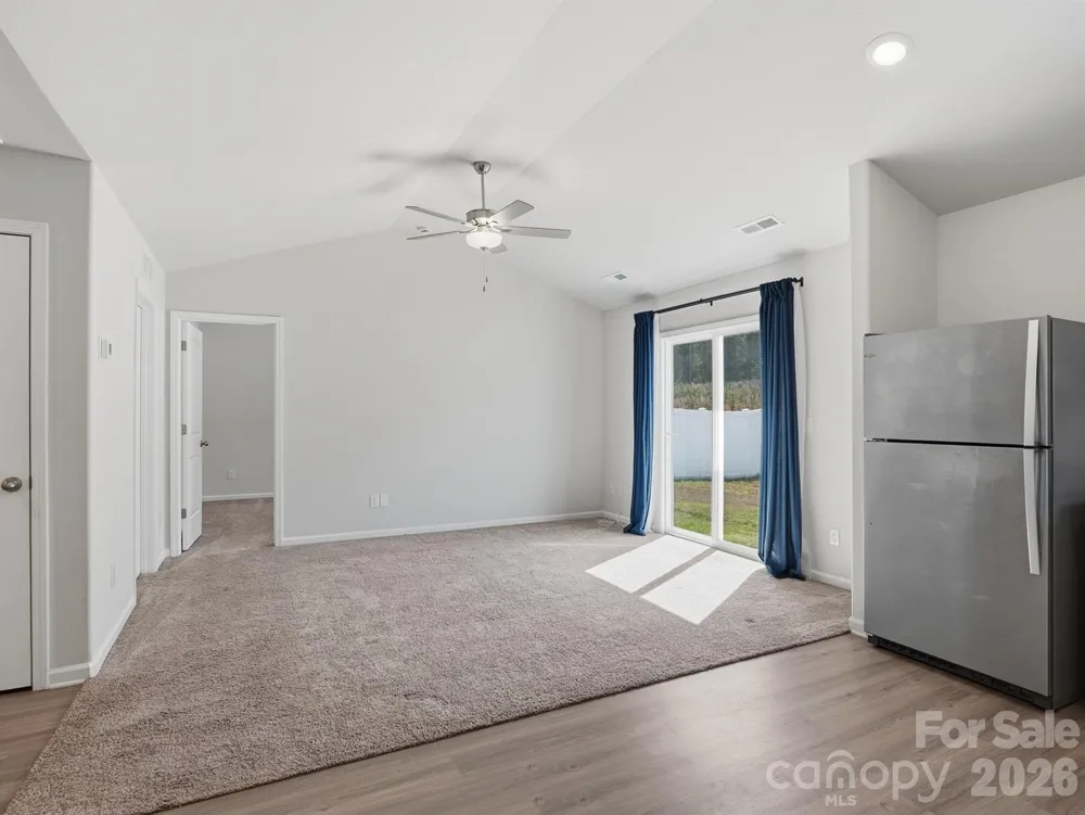 662 E Lamorak Place E Richburg, SC 29729