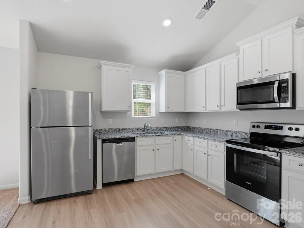 662 E Lamorak Place E Richburg, SC 29729