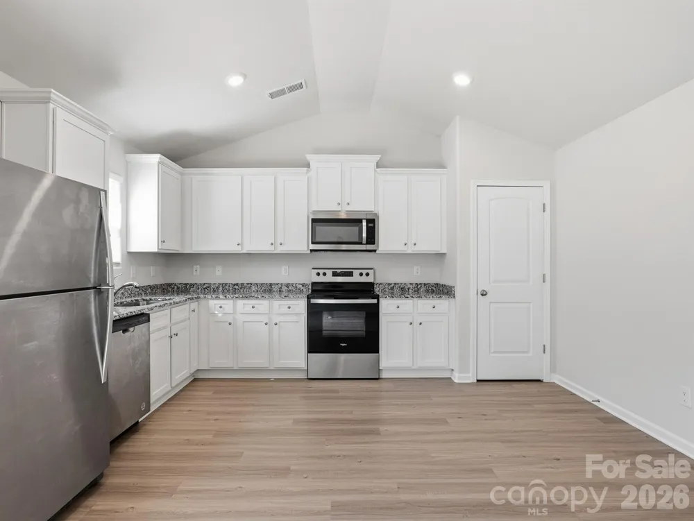 662 E Lamorak Place E Richburg, SC 29729