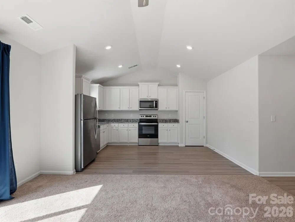 662 E Lamorak Place E Richburg, SC 29729