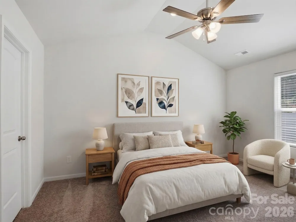 662 E Lamorak Place E Richburg, SC 29729