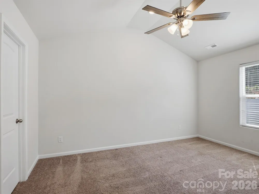 662 E Lamorak Place E Richburg, SC 29729