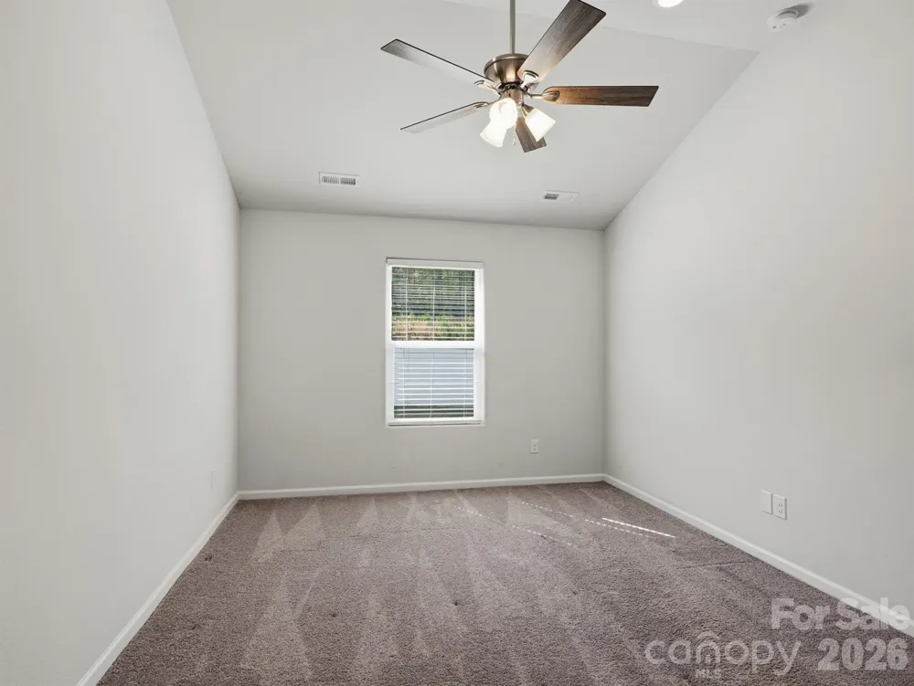 662 E Lamorak Place E Richburg, SC 29729