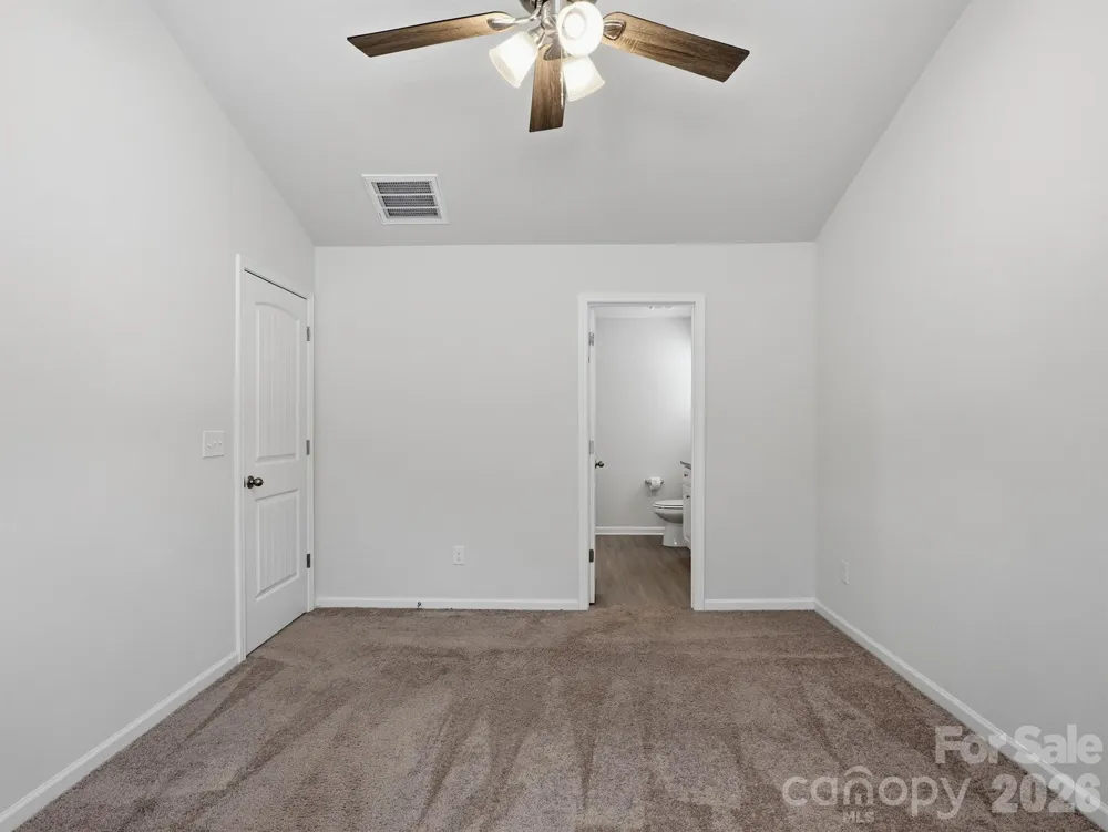 662 E Lamorak Place E Richburg, SC 29729