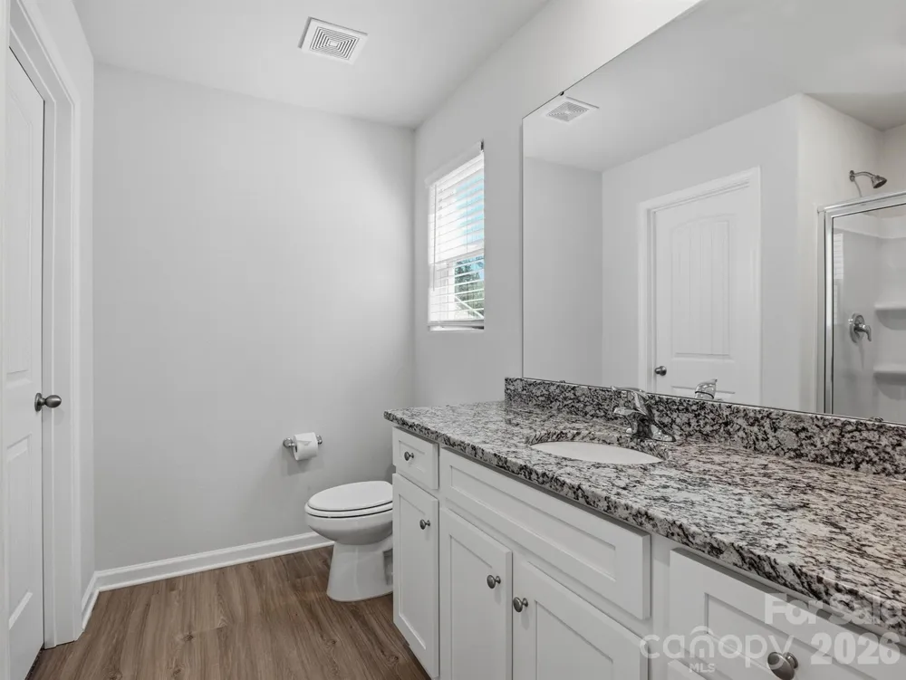 662 E Lamorak Place E Richburg, SC 29729