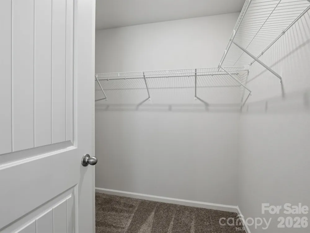 662 E Lamorak Place E Richburg, SC 29729