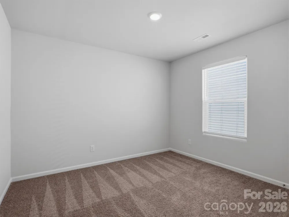 662 E Lamorak Place E Richburg, SC 29729