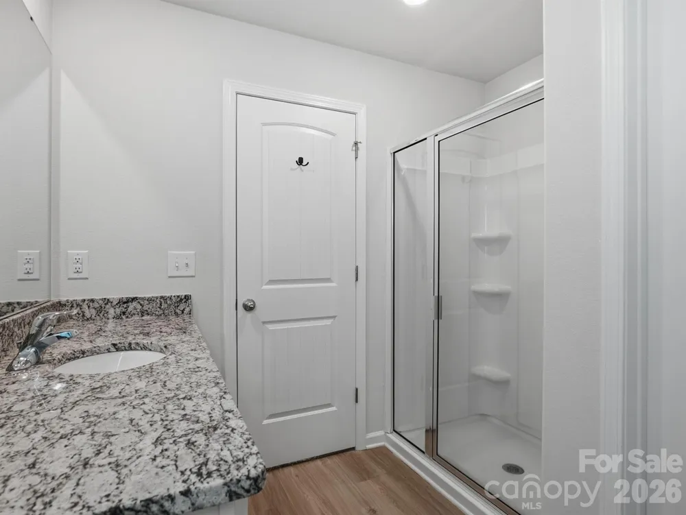 662 E Lamorak Place E Richburg, SC 29729