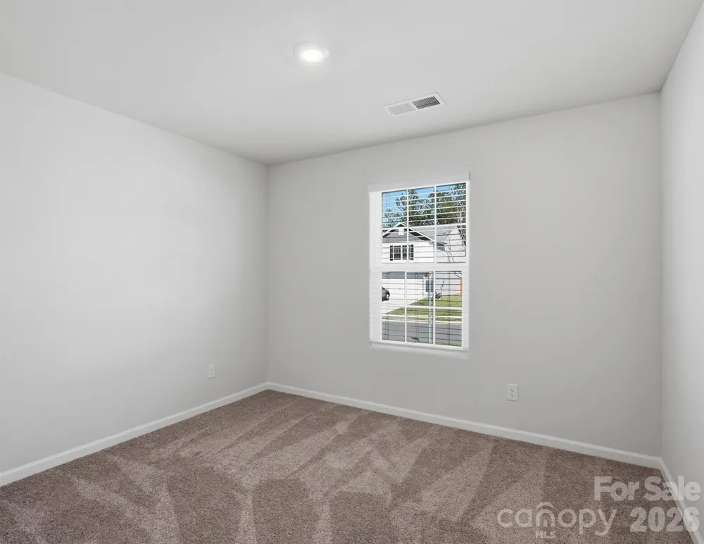 662 E Lamorak Place E Richburg, SC 29729