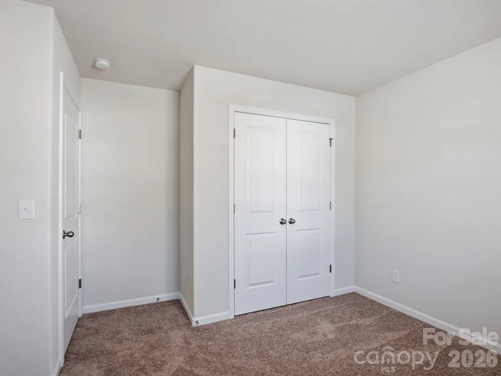 662 E Lamorak Place E Richburg, SC 29729