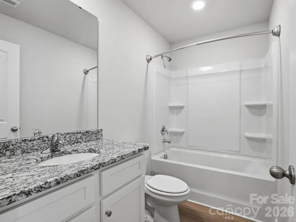 662 E Lamorak Place E Richburg, SC 29729