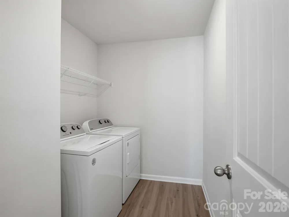 662 E Lamorak Place E Richburg, SC 29729