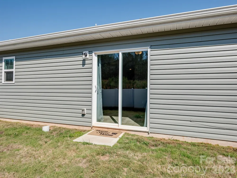 662 E Lamorak Place E Richburg, SC 29729