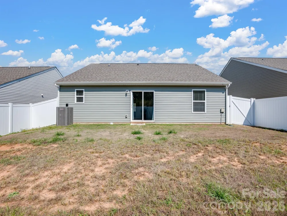 662 E Lamorak Place E Richburg, SC 29729