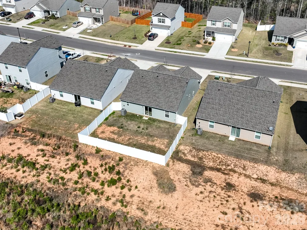 662 E Lamorak Place E Richburg, SC 29729