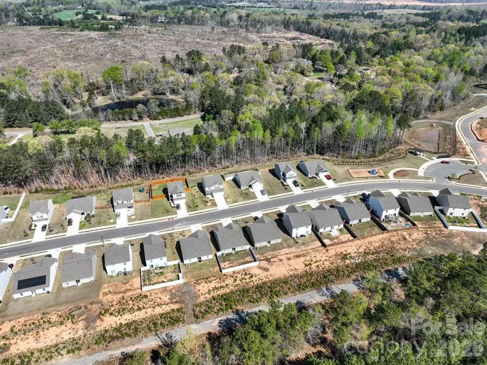 662 E Lamorak Place E Richburg, SC 29729