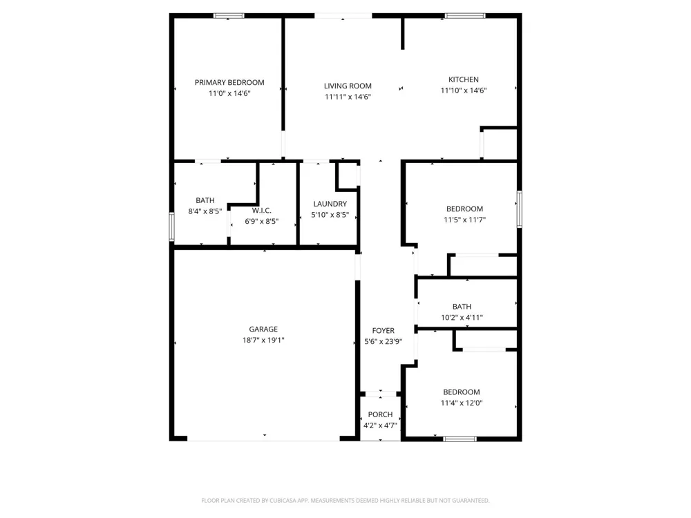 662 E Lamorak Place E Richburg, SC 29729