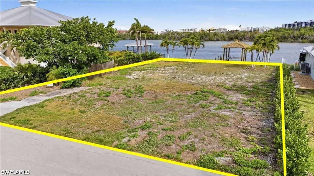 Lagoon Road Fort Myers Beach, FL 33931