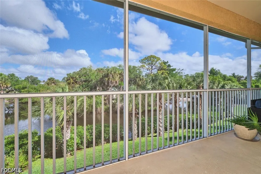 Riverbend Boulevard #202 North Fort Myers, FL 33917
