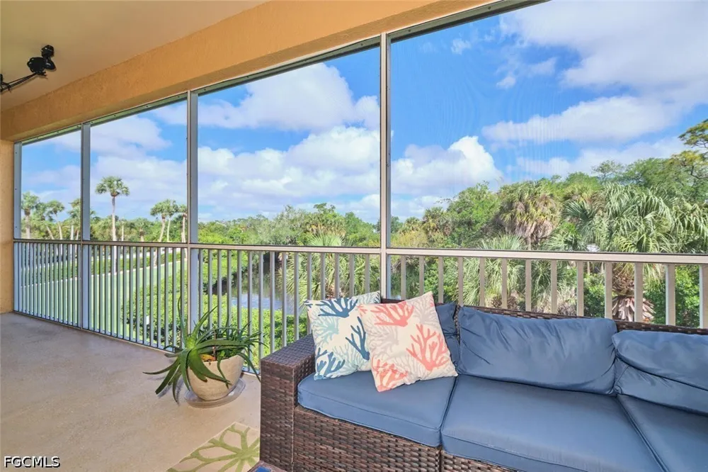 Riverbend Boulevard #202 North Fort Myers, FL 33917