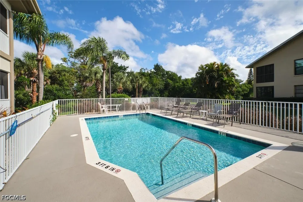 Riverbend Boulevard #202 North Fort Myers, FL 33917