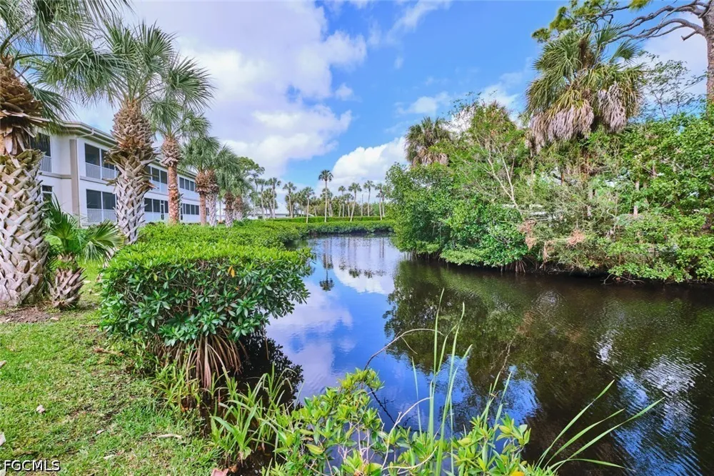 Riverbend Boulevard #202 North Fort Myers, FL 33917