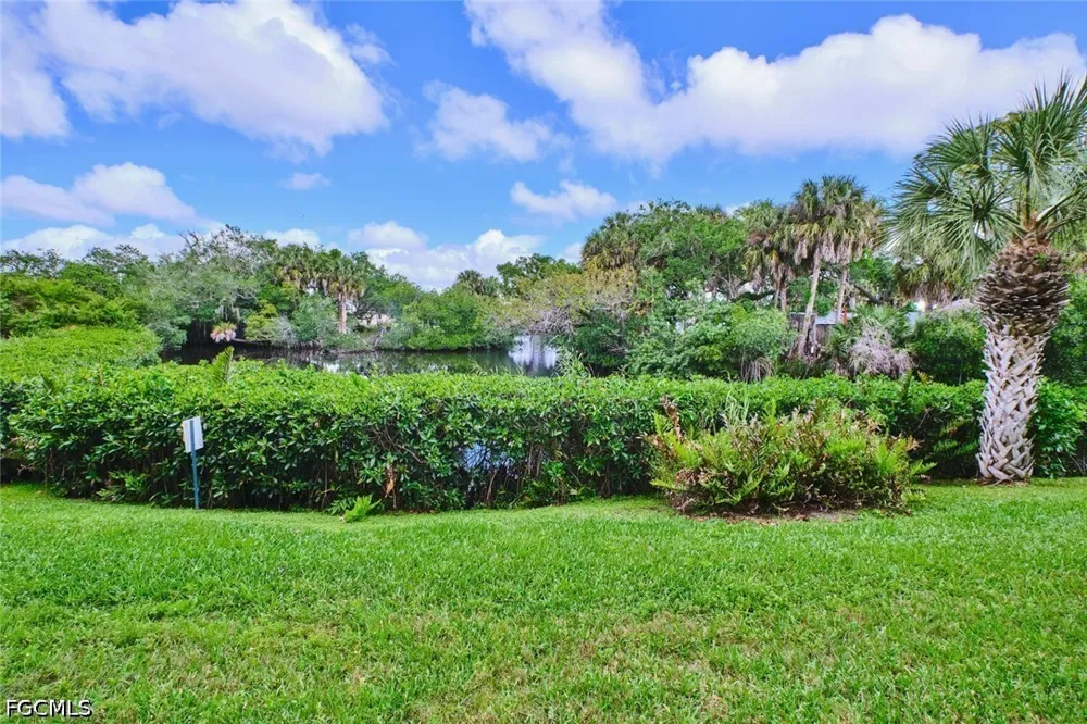 Riverbend Boulevard #202 North Fort Myers, FL 33917