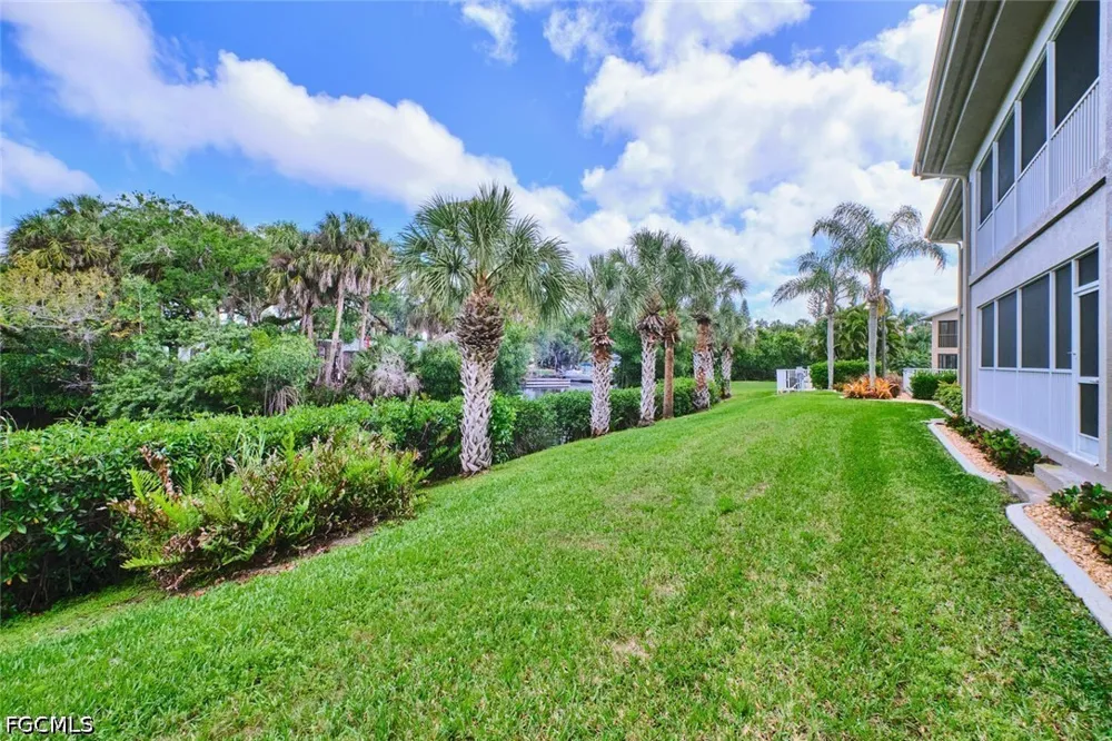 Riverbend Boulevard #202 North Fort Myers, FL 33917