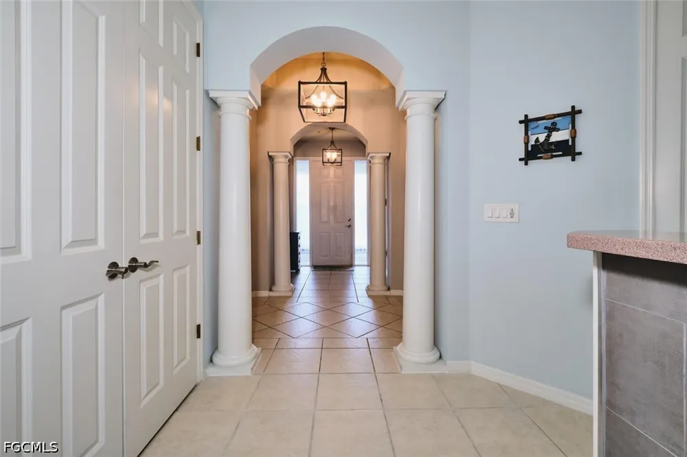 Riverbend Boulevard #202 North Fort Myers, FL 33917