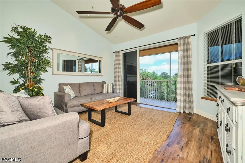 Riverbend Boulevard #202 North Fort Myers, FL 33917