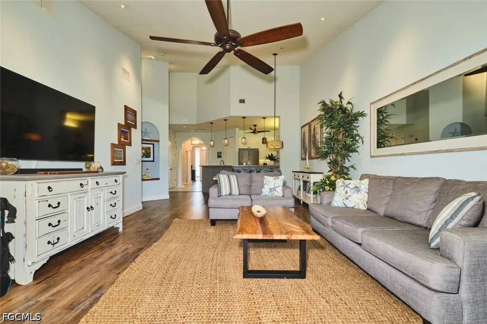 Riverbend Boulevard #202 North Fort Myers, FL 33917